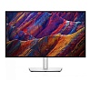 4K монитор Dell U2723QE - фото 1