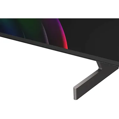 4K телевизор LG OLED55B6RLA - фото 5