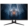 WQHD монитор Gigabyte AORUS AD27QD - фото 1