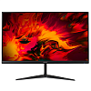 Full HD монитор Acer Nitro RG241YPbiipx (UM.QR1EE.P01) - фото 1