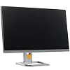 WQHD монитор Titan Army 27A6MR Grey - фото 2