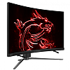 WQHD монитор MSI MPG ARTYMIS 323CQR - фото 2