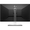 WQHD монитор HP EliteDisplay E324q (5DP31AA) - фото 4