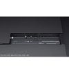 4K OLED телевизор LG OLED83C3RLA - фото 8