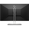 WQHD монитор HP EliteDisplay E324q (5DP31AA) - фото 4