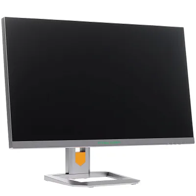 WQHD монитор Titan Army 27A6MR Grey - фото 2