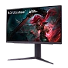 Full HD монитор LG 25GR75FG - фото 1