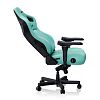 Компьютерное кресло Anda Seat Kaiser 4 XL Robin Egg Blue (модель AD12) (AD12YDDC-XLL-20-E-PV/C) - фото 4