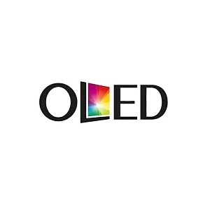 Будущее за OLED? Ожидается рост продаж на 323 % до конца года