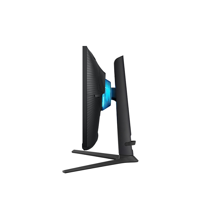 4K монитор Samsung Odyssey G7 S28BG700EI (LS28BG700EIXCI) - фото 9