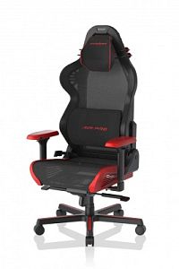 Компьютерное кресло DXRacer AIR/D7200/NR