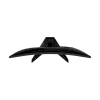 WQHD монитор MSI MAG 27CQ6F - фото 5
