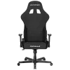 Компьютерное кресло DXRacer OH/FD23FBCFBB/N - фото 2
