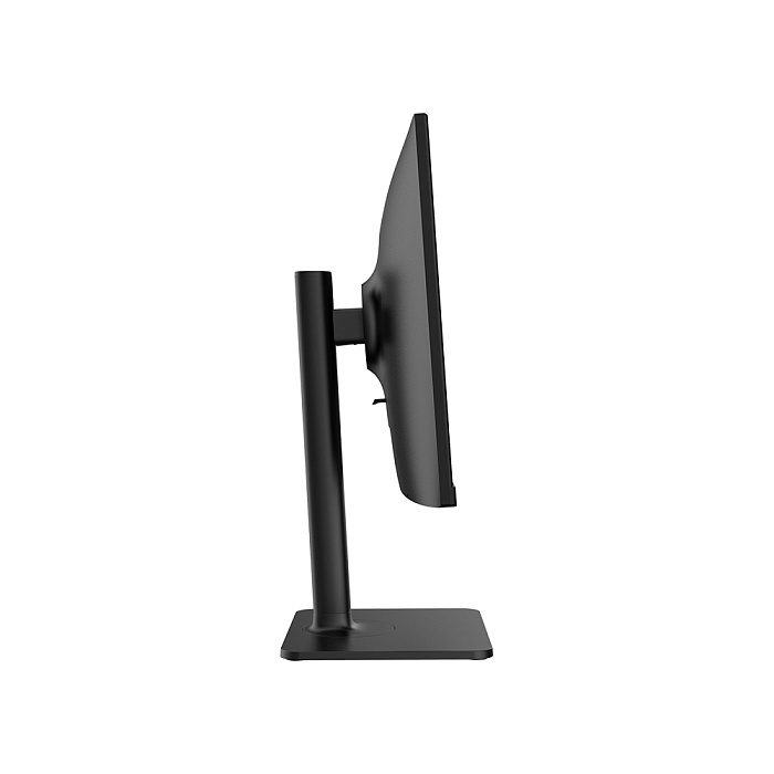 Full HD монитор MSI Modern MD2412P - фото 4