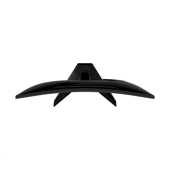 WQHD монитор MSI MAG 27CQ6F - фото 5