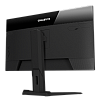 WQHD монитор Gigabyte M32Q - фото 4