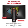 WQHD монитор ASUS ROG Swift PG27VQ - фото 7