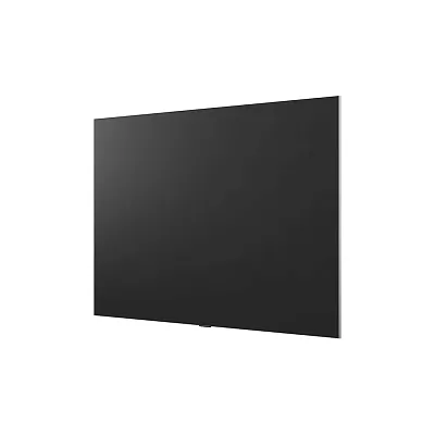 4K OLED телевизор LG OLED97G5RLA - фото 12