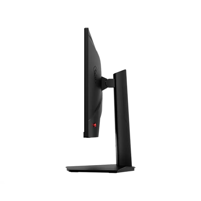 Full HD монитор MSI G244F E2 - фото 5