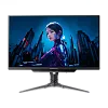 4K монитор Acer Predator XB273K3Dbmiiprzx (UM.HX3CD.D01) - фото 2