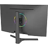 Full HD монитор NPC MF270L - фото 4