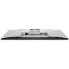4K монитор Dell U3223QE - Уценка [использовался в демозоне, битые пиксели] - фото 6