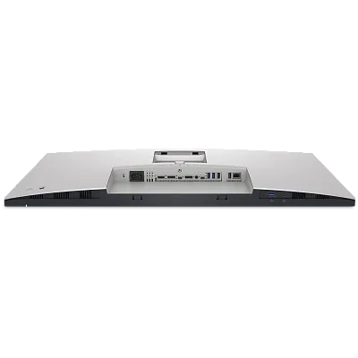 4K монитор Dell U3223QE - Уценка [использовался в демозоне, битые пиксели] - фото 6