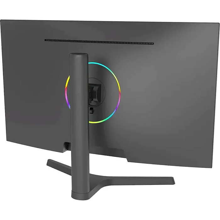 Full HD монитор NPC MF270L - фото 4