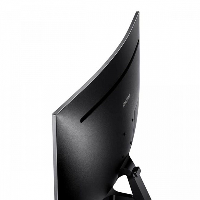 WQHD монитор Samsung C32JG52 - фото 6