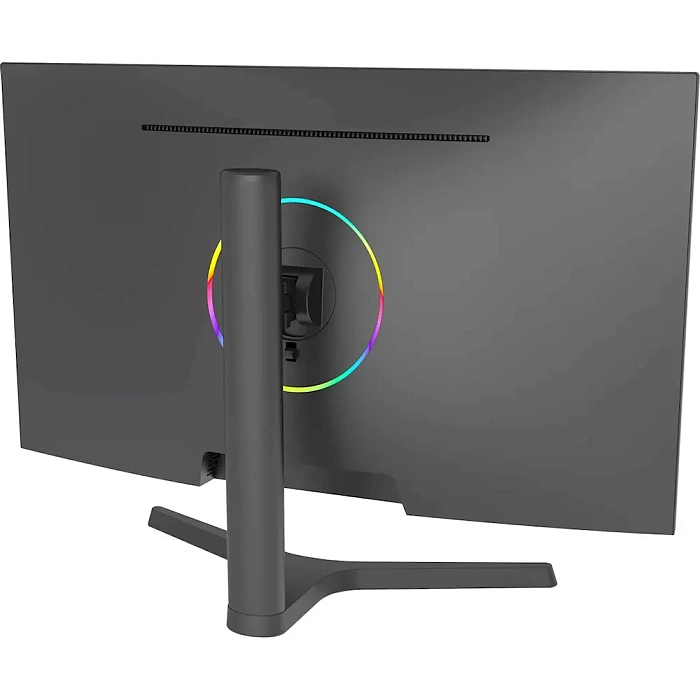 Full HD монитор NPC MF270L - фото 4