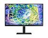 4K монитор Samsung ViewFinity S80A (LS27A800UNUXEN) - фото 1