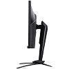 WQHD монитор Acer Predator XB273UKFbmiipruzx (UM.HX3EE.F01) - фото 5