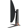 4K монитор ASUS ROG Swift PG32UQXR - фото 5