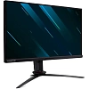 WQHD монитор Acer Predator XB273UNXbmiiprzx (UM.HX3EE.X23) - фото 2