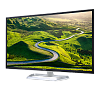 WQHD монитор Acer EB321HQUAwidp - фото 3