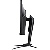WQHD монитор Acer Predator XB273UKFbmiipruzx (UM.HX3EE.F01) - фото 5