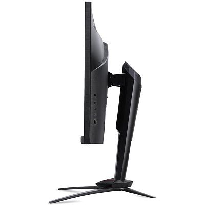 WQHD монитор Acer Predator XB273UKFbmiipruzx (UM.HX3EE.F01) - фото 5