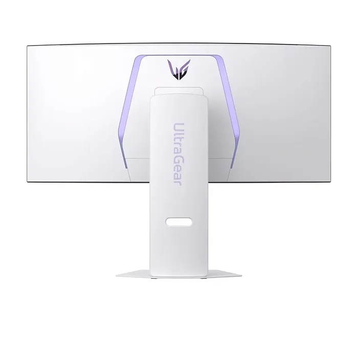 3.5K OLED монитор LG UltraGear 39GX90SA-W - фото 11