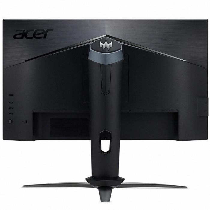 Full HD монитор Acer Predator XB253QGZbmiiprzx (UM.KX3EE.Z01) - фото 5