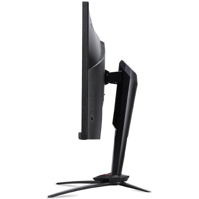 WQHD монитор Acer Predator XB273UKFbmiipruzx (UM.HX3EE.F01) - фото 5