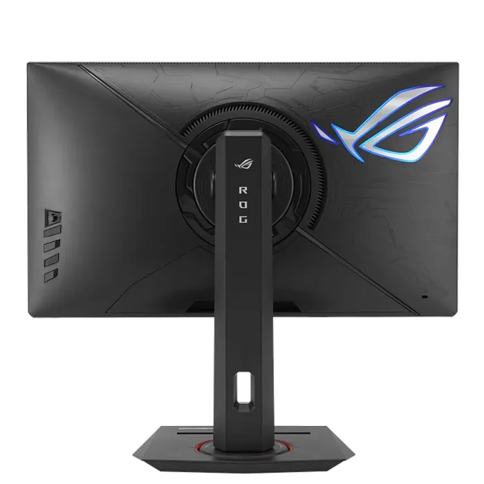 Full HD монитор ASUS ROG Strix XG258QMG - фото 4