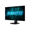 Full HD монитор Gigabyte GS25F2A - фото 2