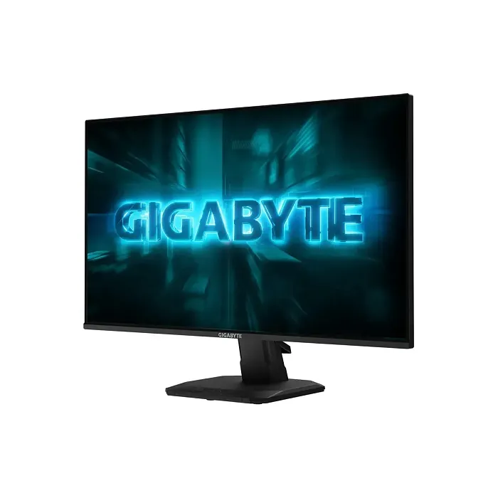 Full HD монитор Gigabyte GS25F2A - фото 2