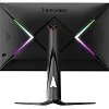4K монитор ViewSonic VX2781-4K-PRO-6 - фото 3