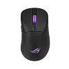Игровая мышь ASUS ROG Keris II Origin, черный (90MP04A0-BMUA00) - фото 1