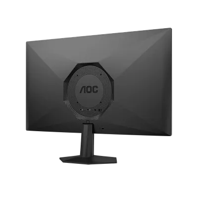 Full HD монитор AOC 27G50Z - фото 8