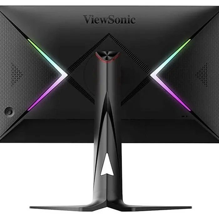 4K монитор ViewSonic VX2781-4K-PRO-6 - фото 3