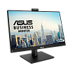 Full HD монитор ASUS BE24EQSK - фото 3