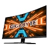 WQHD монитор Gigabyte M32QC - фото 3