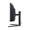 3.5K монитор Acer Predator X34V3bmiiphuzx (UM.CXXEE.301) - фото 6